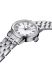 Tissot T-Classic Dream Lady T1292101101300-2