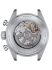 T1316271105200 - PRS 516 Automatic Chrono