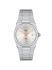 Tissot PRX Quartz T1372101103100