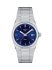 Tissot PRX Blue Quartz T1372101104100 -1