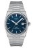 Tissot T-Classic PRX T137.407.11.041.00 -1