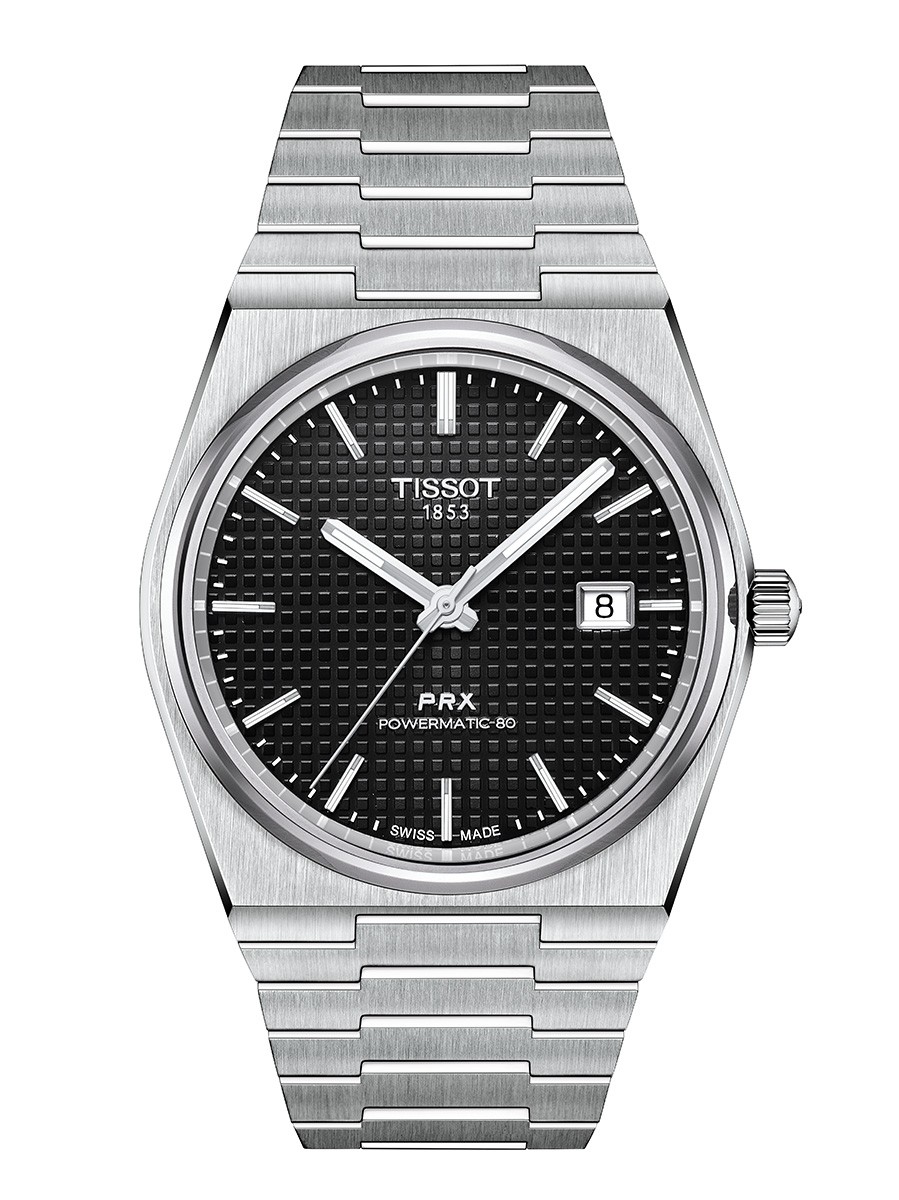 T1374071105100 - T-Classic PRX