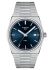 Tissot T-Classic PRX T1374101104100