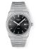 T1374101105100 Tissot T-Classic PRX