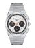 T1374271101100 Tissot PRX Chronograaf