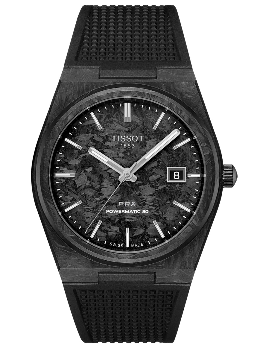 T1379079720100 - T-Classic PRX Carbon