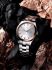 Tissot Gentleman Powermatic horloge T927.407.41.031.00 -2