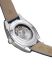 Tissot T927.407.46.041.01 -3