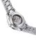 Tissot T-My Lady Automatic T9300074103100 -2