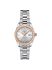 Tissot T-My Lady Automatic T9300074103100 -1