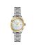 Tissot 18K Gold automatic T-My Lady -1