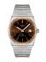 Tissot T-Classic PRX T9314074129100 -1