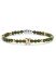 TM2254JA2T - Armband Kisses met Jade