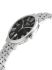 Tissot T-Classic Carson Premium horloge T122.410.11.053.00