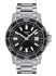 Tissot Supersport Gent horloge T125.610.11.051.00 -1