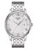 Tissot T-Classic Tradition horloge T0636101103800