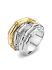 Tirisi Moda ring Bohemian TM10742T