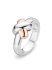 Tirisi Moda ring Kusje TM10782P