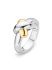 Tirisi Moda ring kusje TM10782T -1