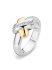 Tirisi Moda ring Kusje TM1079D2T