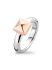 Tirisi Moda Stud ring TM10992P