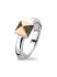 Tirisi Moda ring TM1100M2P