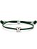 TM2130DG2P Tirisi Moda Copacabana armband X