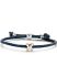 TM2130DN2T Tirisi Moda Copacabana armband