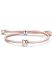 TM2130RZ2P Tirisi Moda Copacabana armband X