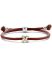 TM2133DR2T Tirisi Moda Copacabana armband X