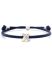 TM2133NA2T Tirisi Moda Copacabana armband X