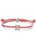 TM2133RO2P - Armband Copacabana X