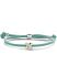 TM2134AQ2T Tirisi Moda Copacabana armband X