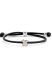 TM2134BL2T Tirisi Moda Copacabana armband X