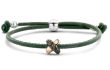 TM2135DG2P Tirisi Moda Copacabana armband X