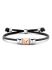 Tirisi Moda Copacabana Armband Studs TM2176BL2P