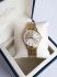 Vintage geelgouden Certina horloge